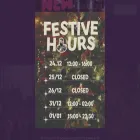 dukeofedinburghpub.com