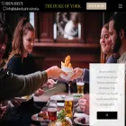 dukeofyork-victoria.co.uk