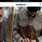 dukeonline.com.ar