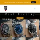 dukereps.com
