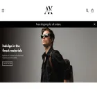 dukesboys.com