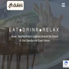 dukeschowderhouse.com