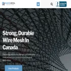 dukesmetal.com