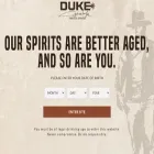 dukespirits.com