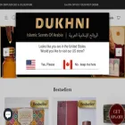 dukhni.ca