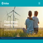 dulas.org.uk