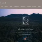 dulc.com.au