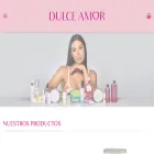 dulceamor.com.co