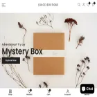 dulceboutique.com
