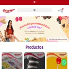 dulceria.co