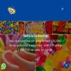 dulcerialajosefina.mx