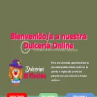 dulceriaselfieston.mx