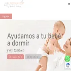 dulcesnoches.com
