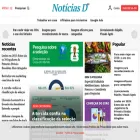 dulcimarvieira.com.br