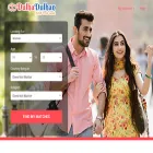 dulhadulhanonline.com