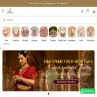 dulhanjewels.com