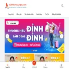 dulichbariavungtau.com