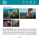 dulichdanang24h.vn