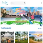 dulichvn.net