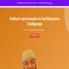 dulmidiid.com