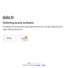 dulo.tv