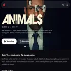 dulotv.site