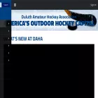 duluthhockey.com