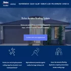 duluxroofing.com.au