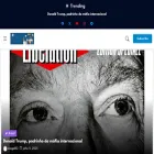dumagal.com