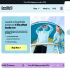 dumb-club.com