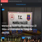 dumlupinarhaber.com.tr