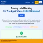dummyhotels.com