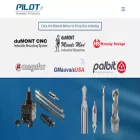 dumont.com