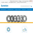 dumotion.nl