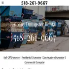 dumpstersalbanyny.com
