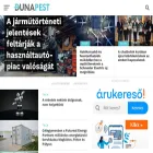 dunapest.hu