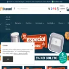 dunard.com.br