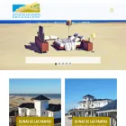 dunasdelaspampas.com.ar