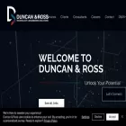 duncan-ross.com