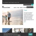 duncancotterill.com