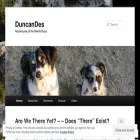 duncandes.com