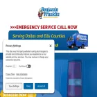 duncanvilleplumber.com