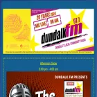 dundalkfm.com