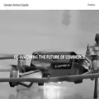 dundeeventurecapital.com