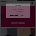 dune.co.uk