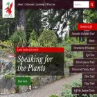 dunedinbotanicgarden.co.nz