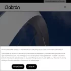 dunedinincomegrowth.co.uk