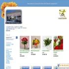 dunedinplants.com