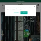 dunelm.ie