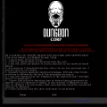 dungeoncorp.com